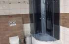 Apartament cu 2 camere de inchiriat zona Floreasca - 3
