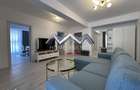 Apartament 3 camere Otopeni central | prima inchiriere - 7