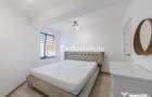 Apartament modern, 66 mp, 3 camere zona Hermes Nord - Pitesti (Arges)