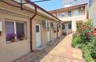 DELFINARIU VILA 4 CAMERE D+P+1 TEREN 250 M SI CORP CASA 4 GARSONIERE - 8