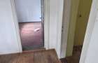 CASA individuala cu teren 350 mp, VASLUI - zona COPOU; - 1