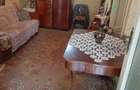 Casă cu 4 camere cu Teren 996 Mp în Central - 3