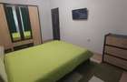 Inchiriere apartament 2 camere direct proprietar - 4
