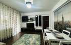 Apartament cu 2 camere de inchiriat Pope?ti-Leordeni, Drumul Fermei - 6