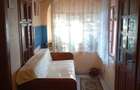 Vand casa si teren la pret de garsoniera (98.000 euro negociabil) doar 19 km de Craiova in Comuna Leu , Dolj - 4