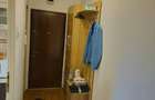 Tudor - Apartament 2 camere - Zona Fortuna - Str. Sarguin?ei