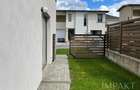 Casa / Vila cu 4 camere de vanzare- Dezmir - 1