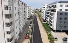 Pret promotional la plata numerar cu acte gata - Berceni, sector 4