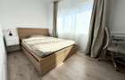 Apartament 2cam MODERN Prima Inchiriere - Dorobanti | Floreasca - 8