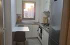 Apartament 2 camere | Mega Mall | Parcare inclusa | Citta Residence - 14