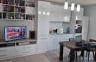 Apartament 2 camere ST.O. IOSIF(Gradiste) 89 000 EURO - 16