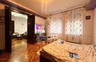 Apartament spațios 4 camere, 2 băi, parteer inalt în Piata Maria - 7