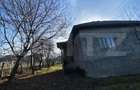 Casa de vanzare in Bistrita-Bargaului cu 30 arii teren - 8
