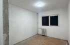 Apartament 4 camere de vanzare Ploiesti, Malu Rosu | 70 mp | Etaj 2 | Recent renovat - 1