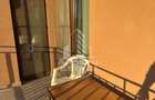 Apartament 2 camere,centrala proprie,loc de parcare,Giroc - 7