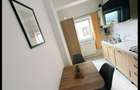 DE INCHIRIAT!! Apartament 2 camere! - 6