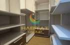 Apartament 2 Camere Mobilat Utilat Drumul Taberei Centrala termica - 10