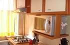 Apartament de vanzare piața Ramnicu Sarat/ Dristor metrou - 6