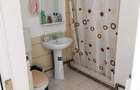 Casa de vanzare cu teren generos Miculesti, Pucioasa - 5