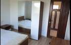 Vand apartament cu 2 camere - Giurgiu