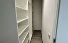 Duplex de inchiriat in Horpaz 110 mp utili+250 mp teren | 800 /luna