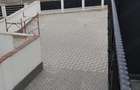 Apartament cu 3 camere decomandat în Central - 8