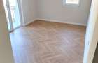 Apartament 3 camere decomandate la vila Cartier Arhitectilor - 2