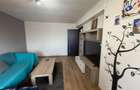 Apartament de inchiriat - 3