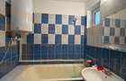 Exclusivitate - apartament 3 camere, decomandat in zona Tomis Nord - E - 8
