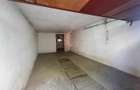 Apartament tip D,etaj 1,cu garaj de 30 mp