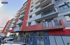 Spatiu comercial Braytim - Esso - 8