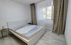 Prima inchiriere! Direct proprietar Ap. 2 camere complet renovat Nicolae Grigorescu Titan - 7