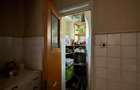 Apartament 4 camere Vasile Lascar comision 0