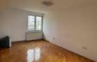 APARTAMENT 3 CAMERE - OCAZIE UNICA - 13