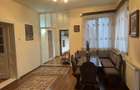 Casa de vanzare Vascau - 2