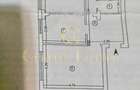 Vânzare apartament cu 3 camere decomandat, complet renovat | Canta - 19