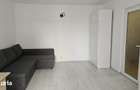 Apartament 2 camere decomandat | Pasaj Octav Bancila - Alexandru - 380 - 4