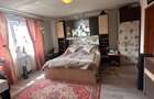 De vanzare casa ?i teren cu suprafata de 13.000mp, 52.000 euro - 7