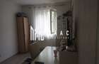 Apartament 2 camere | Țiglari, Sibiu | 33 mp, etaj 1 - 3