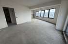 COMISION 0% | Apartament cu 3 camere | Manastur - Semifinisat - 1
