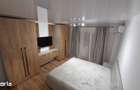 Apartament modern de inchiriat Zona Concordia - 2