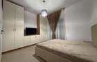 Inchiriez Apartament cu 2 camere