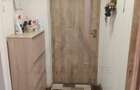 Apartament 2 camere decomandat 45 mp utili 2 pivnite Mihai Viteazul - 4