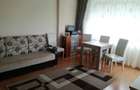 Apartament cu doua camere de inchiriat in zona Sinaia