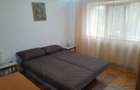 Inchiriez apartament 2 camere