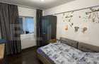 Apartament cu 4 camere, 127 mp, zona IC Frimu - 11