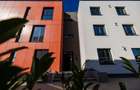 Apartament 2 camere cu terasă | Braytim | Comision 0%