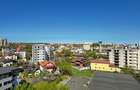Apartament 1 camera Lazar Residence - 2