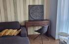 Apartament cu 2 camere în Corbeanca - 3