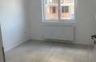 Apartament cu 3 camere de vanzare in Chiajna!!!